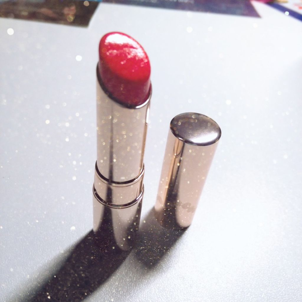 オペラ リップティント N/OPERA/リップティントを使ったクチコミ(2枚目)