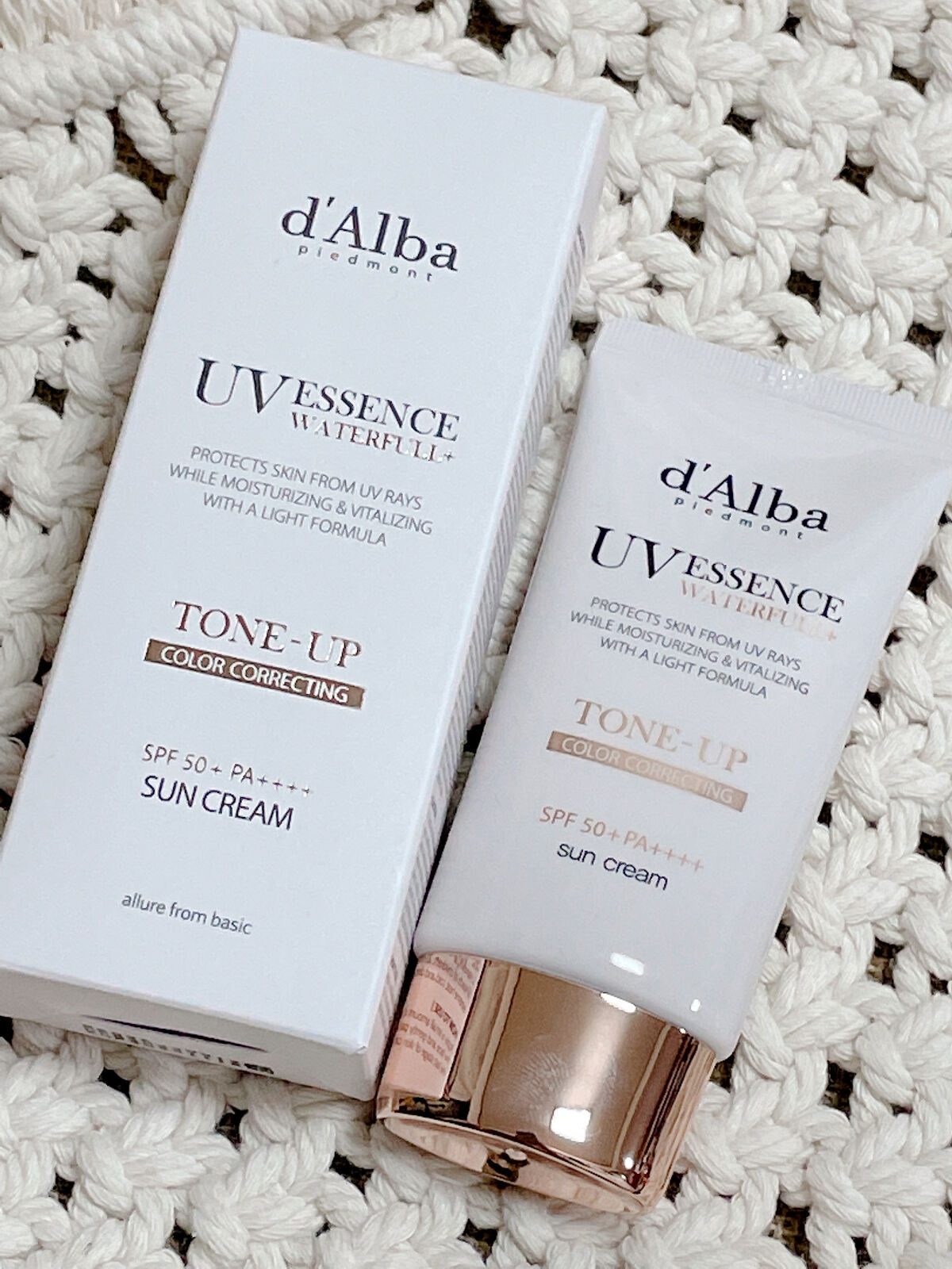 グロウフィットセラムカバークッション/ダルバ/クッションファンデーションを使ったクチコミ（2枚目）