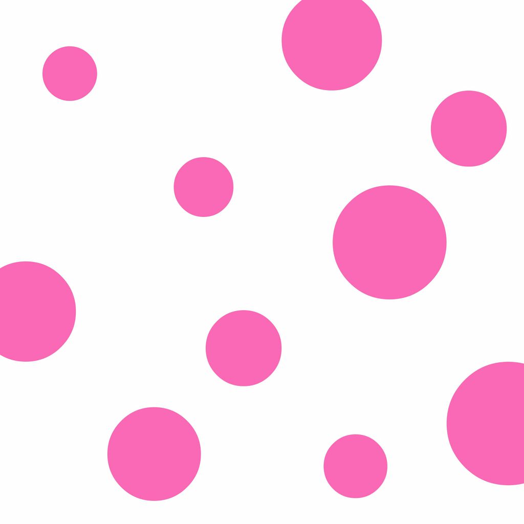 キル カバー ファンウェア クッション エックスピー/CLIO/クッションファンデーションを使ったクチコミ(1枚目)