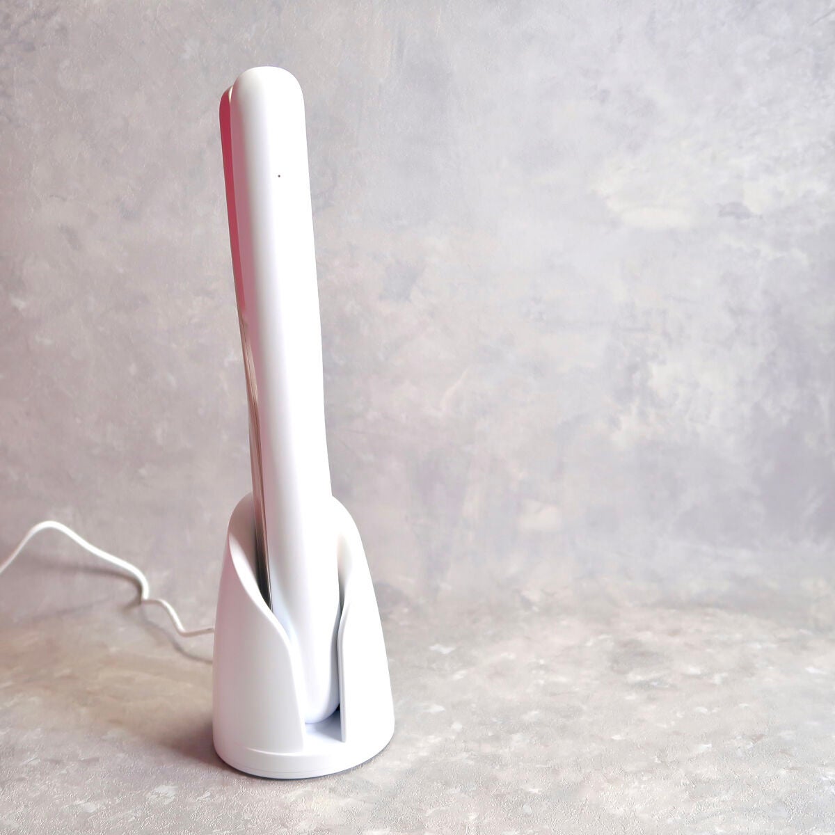 CARE PRO DEEP/CARE PRO/その他ヘアアイロンを使ったクチコミ(3枚目)