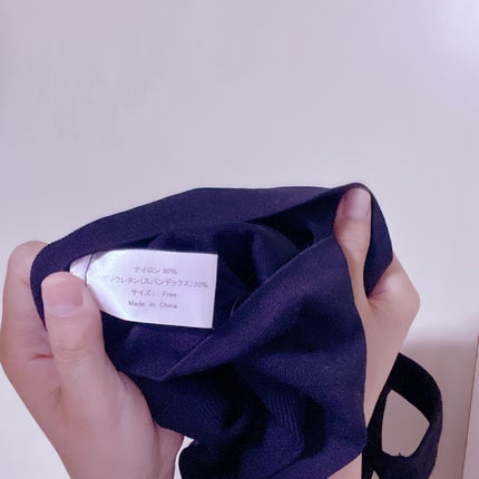 クールブラトップ/キュリエット/ナイトブラを使ったクチコミ(6枚目)