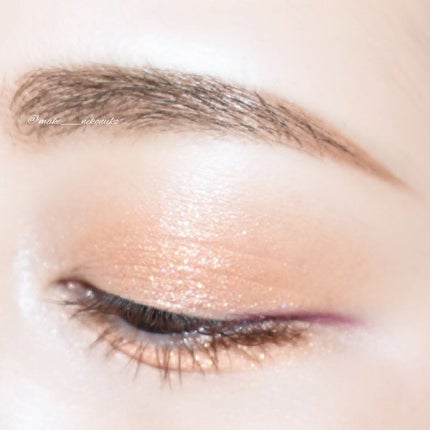 アイ カラー クォード/TOM FORD BEAUTY/アイシャドウパレットを使ったクチコミ(3枚目)