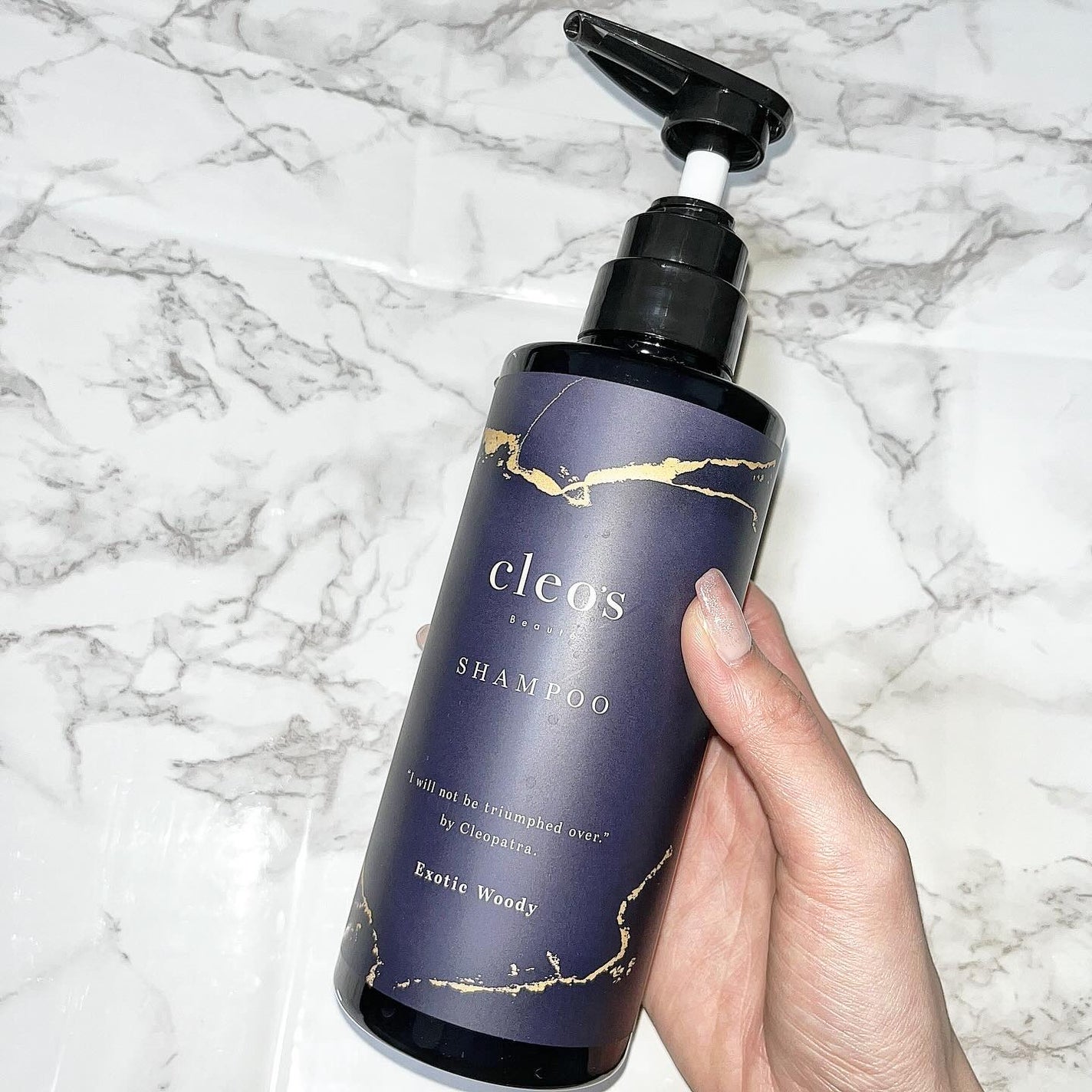 â¡ â¡ áŽáŽð¥¥ââ on LIPS ãâ¡â¡ËËËCleoâsBeautéãšã¯ã¹ãã©ã¢ã€ã¹ãã·ã£ã³ããŒ..ãïŒ1æç®ïŒ