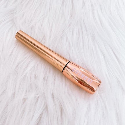 アイラッシュセラム100EX/COSNORI/まつげ美容液を使ったクチコミ(4枚目)