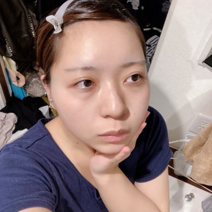 デュオ ザ クレンジングバーム/DUO/クレンジングバームを使ったクチコミ(7枚目)