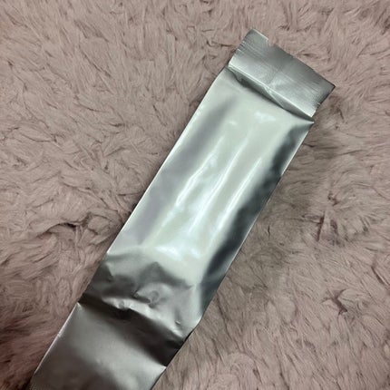 エムエムフローラ/MiiS/その他オーラルケアを使ったクチコミ(4枚目)