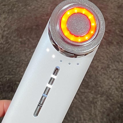 を使ったクチコミ(2枚目)