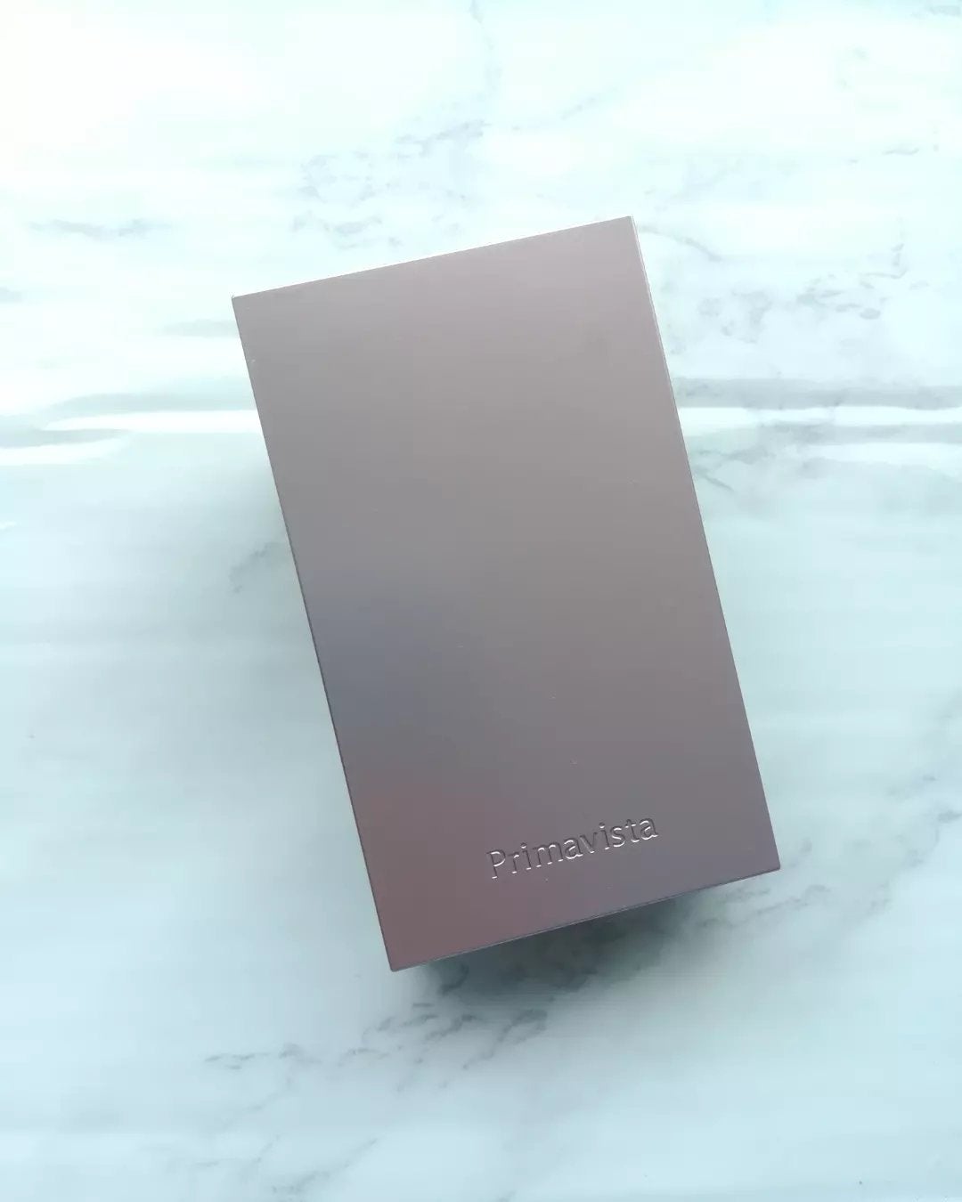 プリマヴィスタ デイトリートメントバーム 〈ローラータイプ〉/プリマヴィスタ/その他ファンデーションを使ったクチコミ(1枚目)