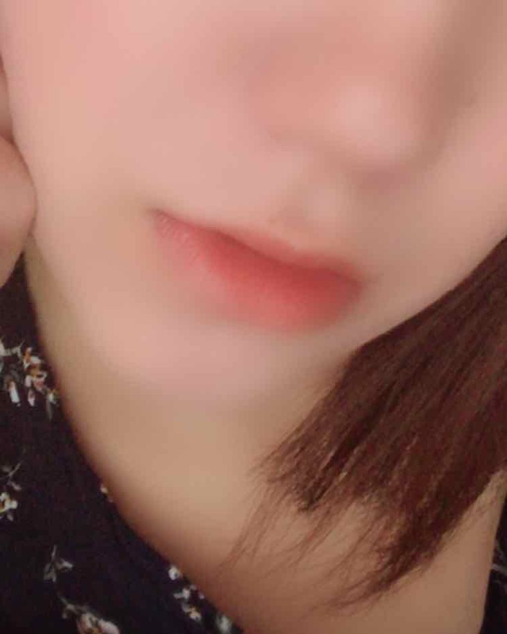 デザイニング カラー アイズ/SUQQU/アイシャドウパレットを使ったクチコミ（3枚目）