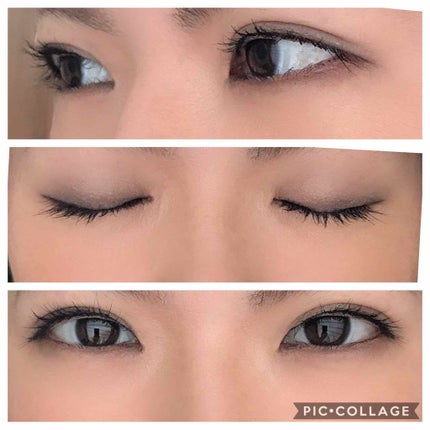 アイ カラー クォード/TOM FORD BEAUTY/アイシャドウパレットを使ったクチコミ(2枚目)