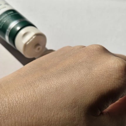 mi.life3650708 on LIPS 「夏の紫外線でダメージうけた肌にEasydew (イージーデ..」(4枚目)