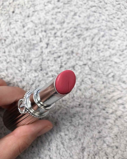 リップブロッサム/JILL STUART/口紅を使ったクチコミ(3枚目)