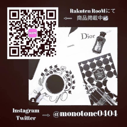 ヴィーガン シャンプー(モイスト)/BOTANIST/市販シャンプーを使ったクチコミ(6枚目)