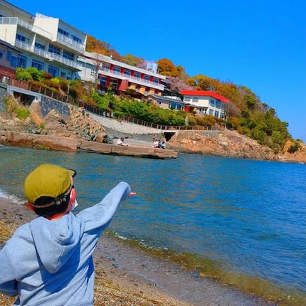 seiko_official on LIPS ãokayamaðïžhimeji#scioscio#ã·ã§ãŒã·ã§ãŒ..ãïŒ10æç®ïŒ