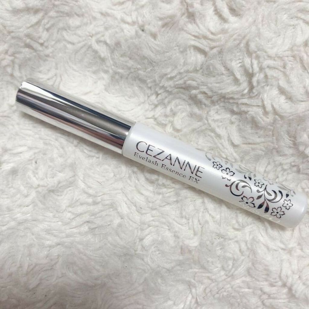 ハトムギ化粧水(ナチュリエ スキンコンディショナー R )/ナチュリエ/化粧水を使ったクチコミ（1枚目）