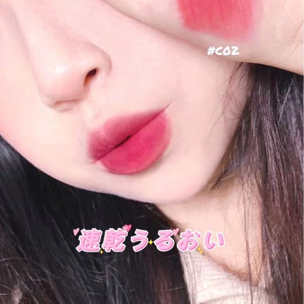 ã䜿ã£ãã¯ãã³ãïŒ3æç®ïŒ