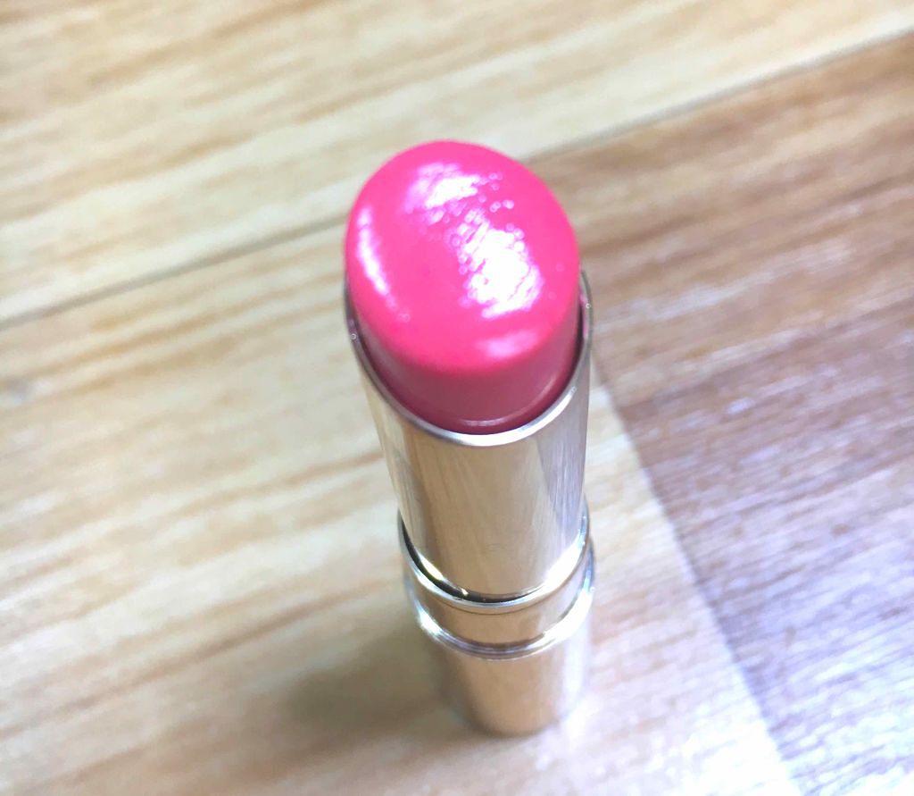 オペラ リップティント N/OPERA/リップティントを使ったクチコミ(2枚目)