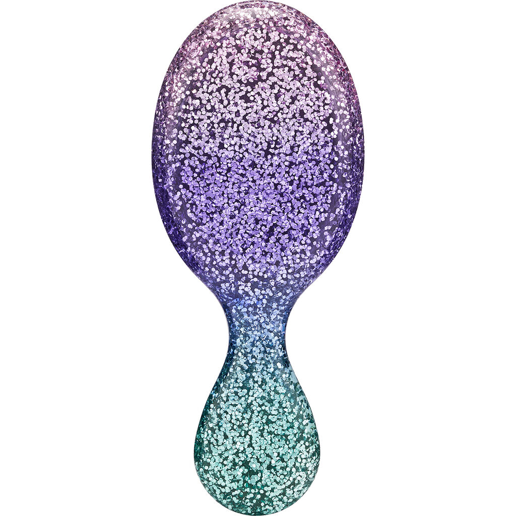 シマリングスカイ ミニディタングラー ドリーミードーン