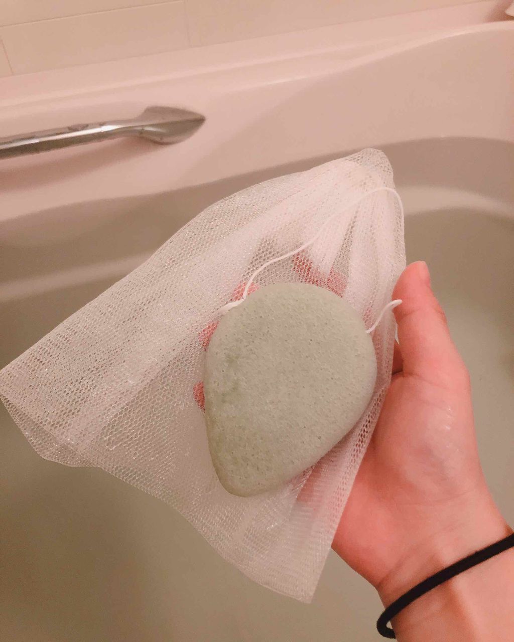 明色美顔水 薬用化粧水/美顔/化粧水を使ったクチコミ(3枚目)