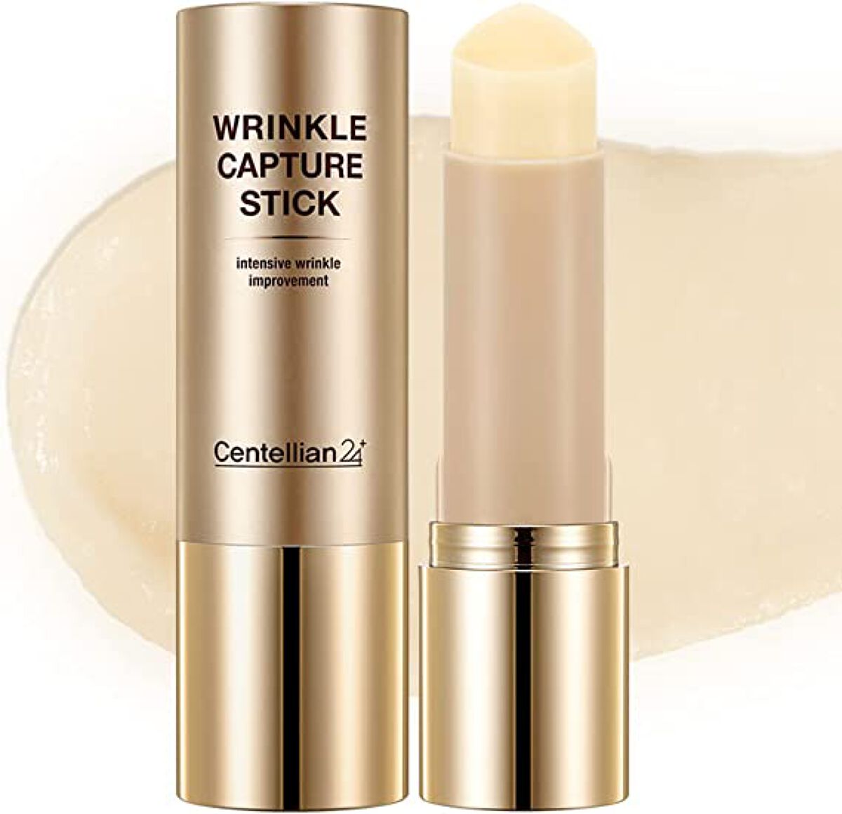 マデカリンクルキャプチャースティック センテリアン24