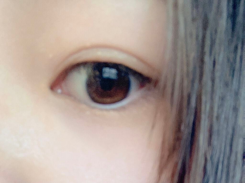 ã¢ã€ð¹ð on LIPS ãéããäžéããäºéã«ãªã£ãæ¹æ³ð¹ð#奥äºéããäºé#ã¢ã€ãã#..ãïŒ3æç®ïŒ