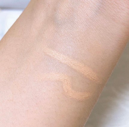 プロ シングル シャドウ/CLIO/単色アイシャドウを使ったクチコミ(3枚目)