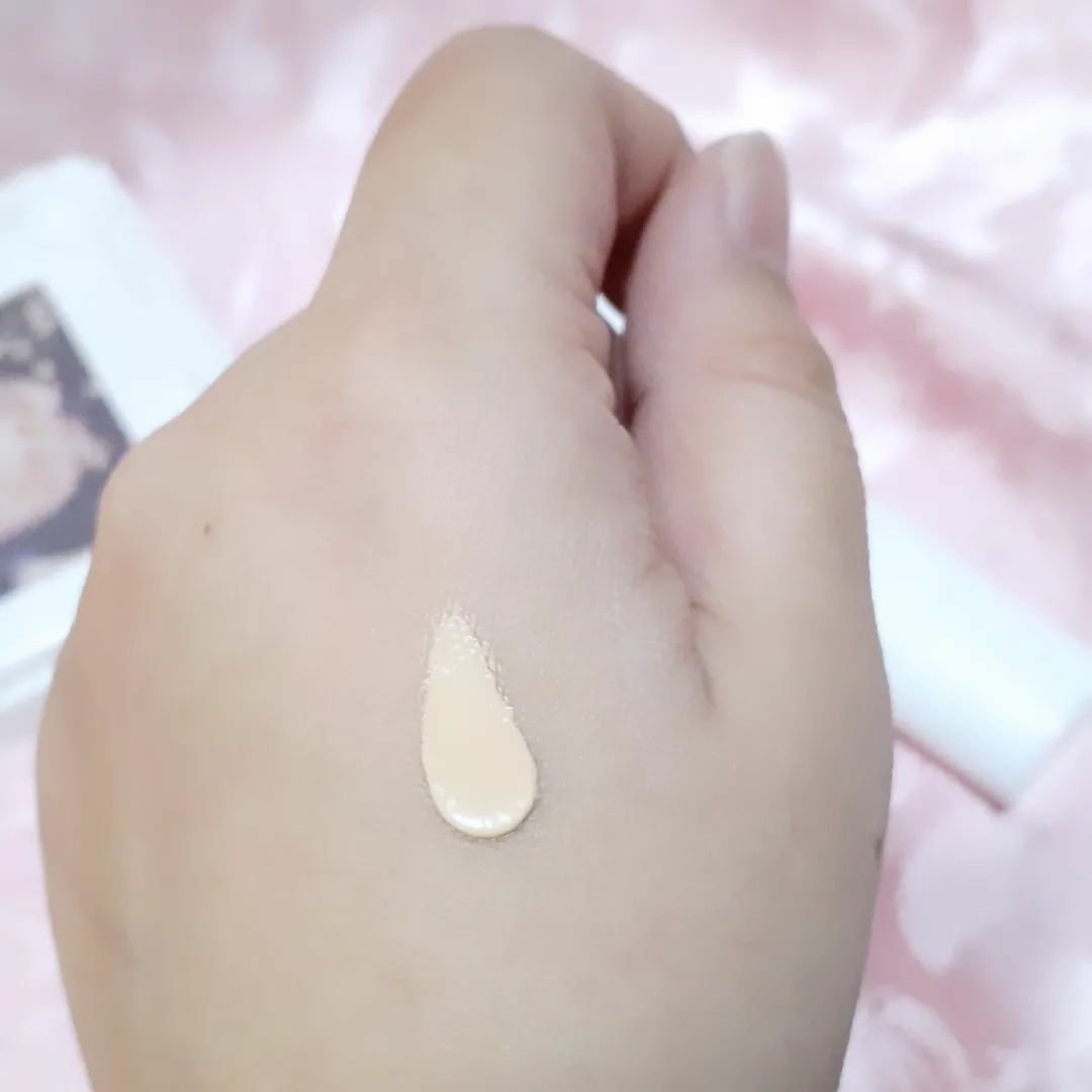 クラリティブラン フィニッシャー/ALBLANC/プレストパウダーを使ったクチコミ（3枚目）