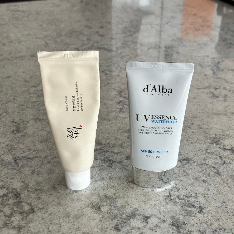 R Dresser on LIPS 「.【スタッフ佐藤ゆりのオススメ】▼佐藤ゆりInstagram▼..」(1枚目)