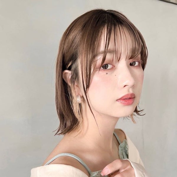 Photo by HAIR