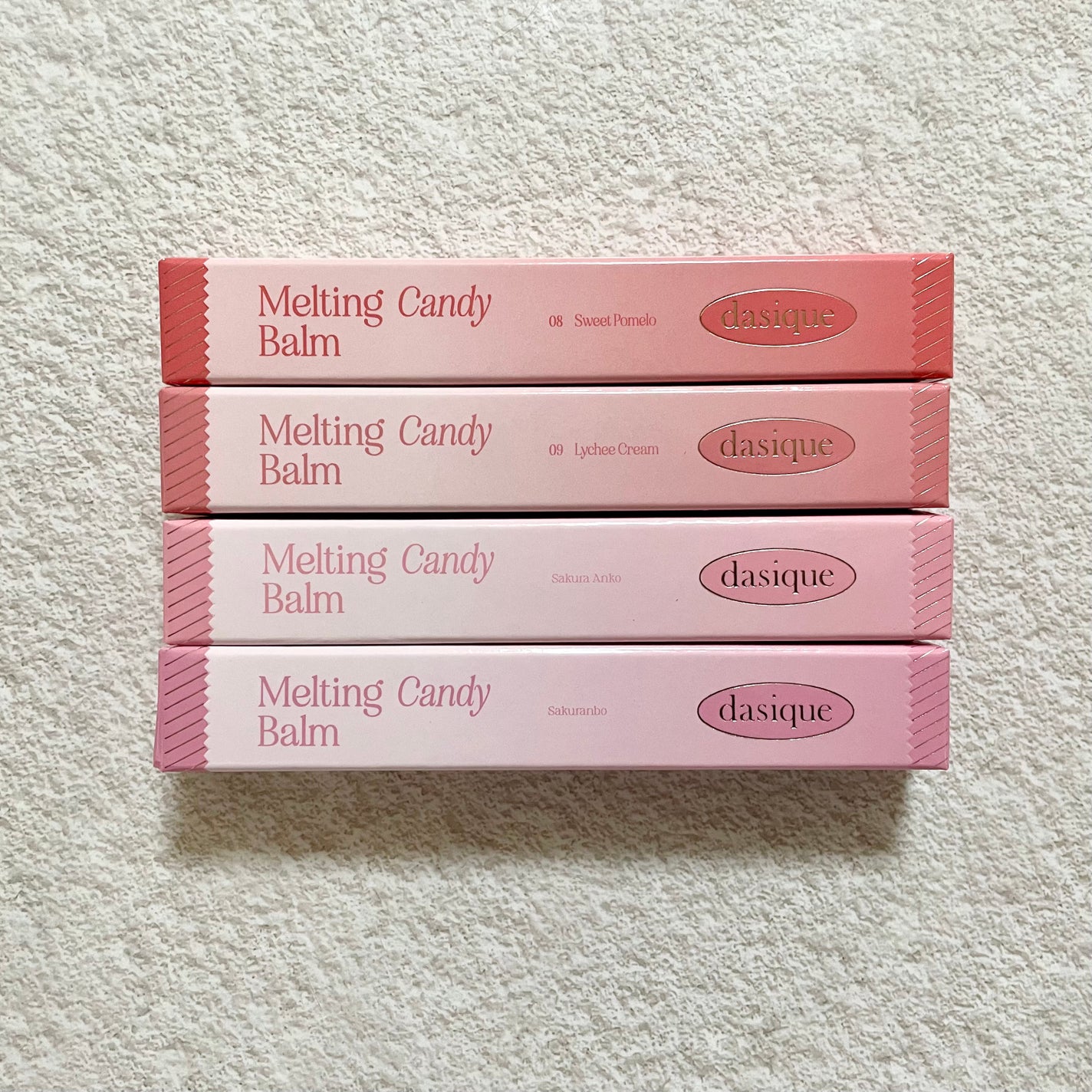 ã¡ã«ãã£ã³ã°ãã£ã³ãã£ãŒããŒã /dasique/å£çŽ
ã䜿ã£ãã¯ãã³ãïŒ1æç®ïŒ