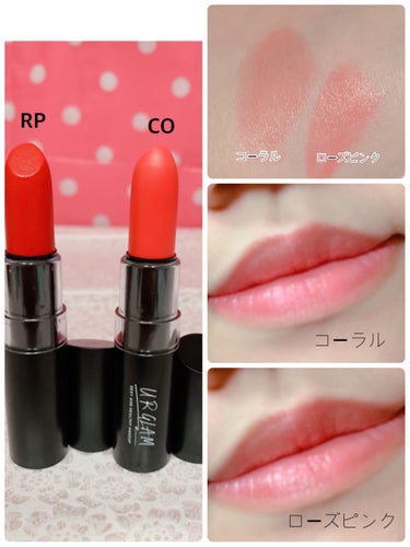 ♪ on LIPS 「デパコス並に優秀と話題の100均のコスメを購入してきました！こ..」（1枚目）