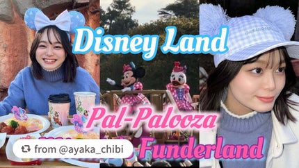 YSL ラブシャイン リップスティック/YVES SAINT LAURENT BEAUTE/口紅を使ったクチコミ(8枚目)