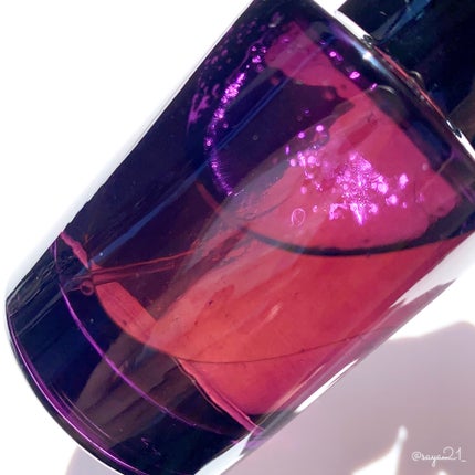 オードパフューム ピグマリオン/Addct/香水(レディース)を使ったクチコミ(2枚目)