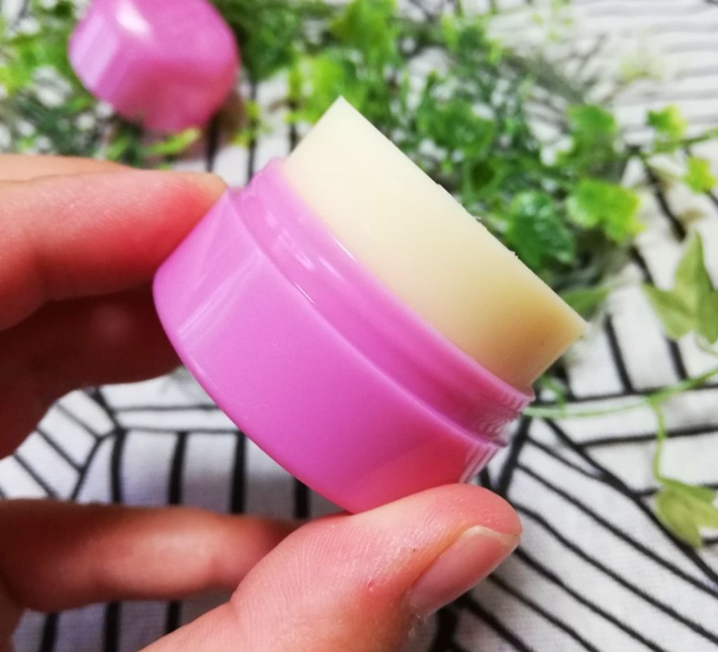 まとめ髪スティック レギュラー/マトメージュ/ヘアワックス・クリームを使ったクチコミ(2枚目)