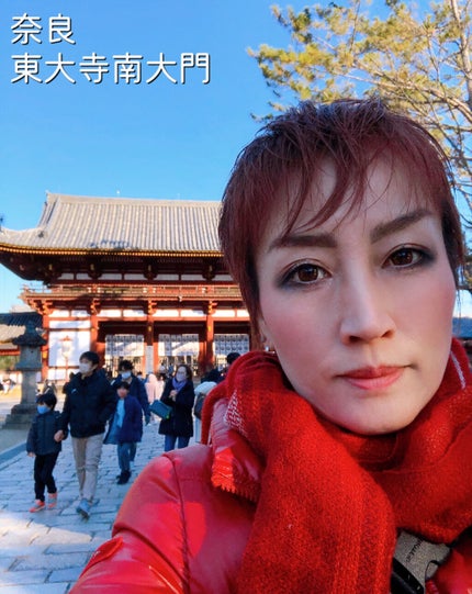 スモール アイシャドウ×9/M・A・C/アイシャドウパレットを使ったクチコミ(6枚目)