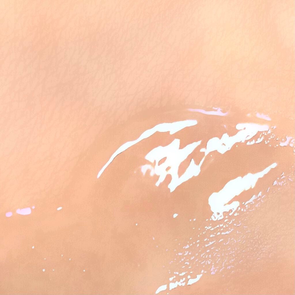 デリケートブライトニングセラム/I'm La Floria(アイム ラ フロリア)/デリケートゾーンケアを使ったクチコミ(4枚目)