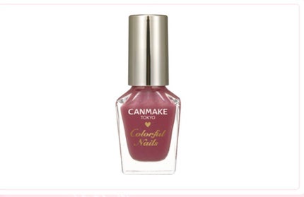 クリームチーク/キャンメイク/ジェル・クリームチークを使ったクチコミ(5枚目)