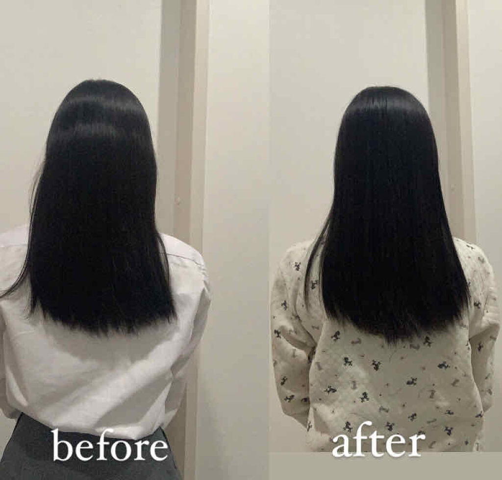 ホワイト ボディウォッシュ モイスト/natu savon select/ボディソープを使ったクチコミ（2枚目）