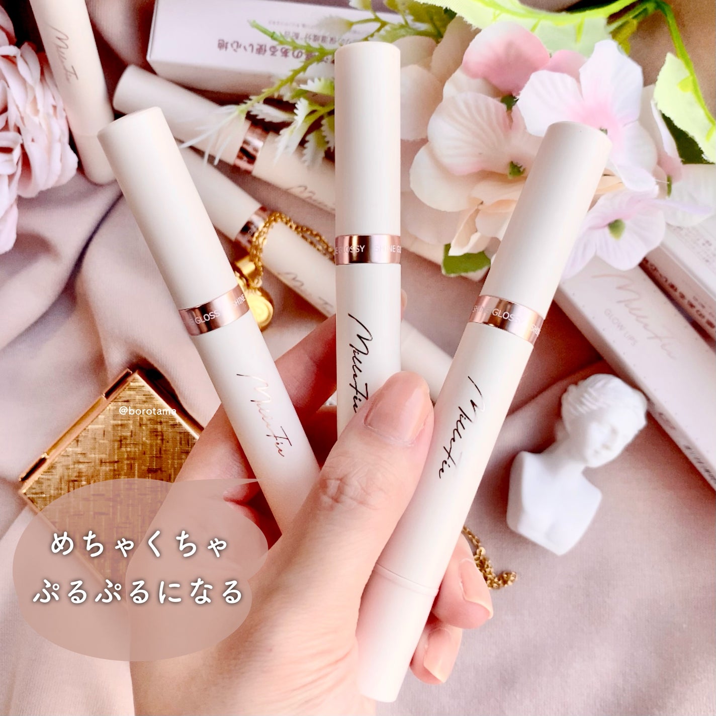 カバーパーフェクション チップコンシーラー/the SAEM/リキッドコンシーラーを使ったクチコミ(7枚目)