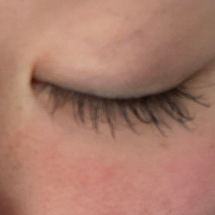 ラッシュアディクト アイラッシュコンディショニングセラム/soaddicted/まつげ美容液を使ったクチコミ(3枚目)