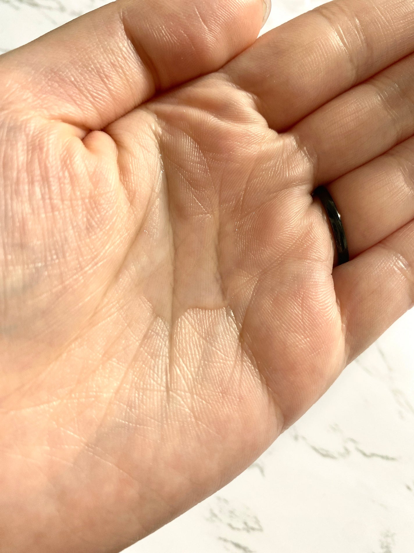 タカミエッセンスセラミカ+N/タカミ/美容液を使ったクチコミ(3枚目)