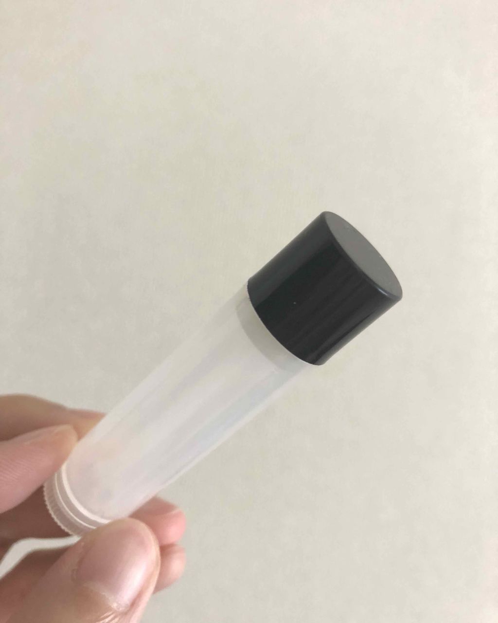 サベックス リップクリーム スティック オリジナル/サベックス/リップクリームを使ったクチコミ（1枚目）