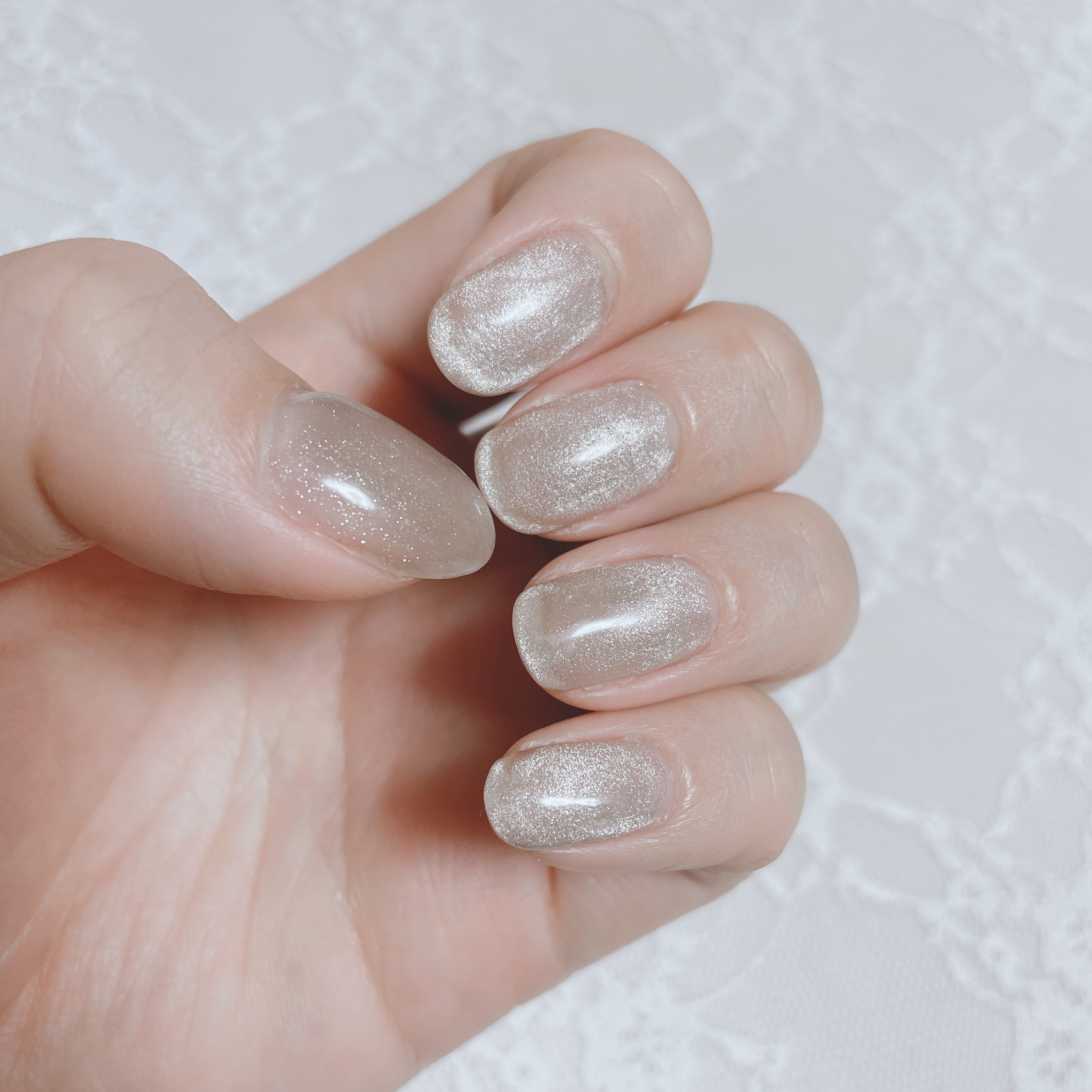 ジェルネイルまとめ売り（ジェリッシュ、ジェルミーワン、ぺろりん他） ジェルネイルまとめ売り（ジェリッシュ、ジェルミーワン、ぺろり