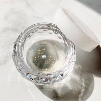 しあわせ想い/ウツクシア/オールインワン化粧品を使ったクチコミ(2枚目)