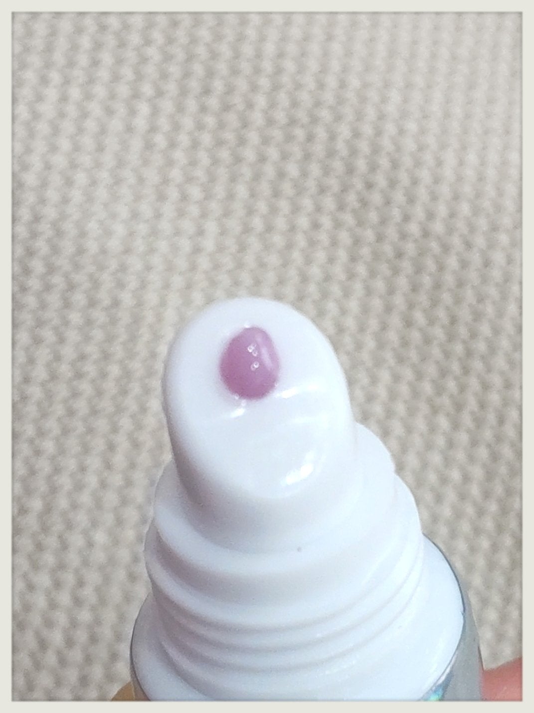 イリュン コラーゲンモイスチャーリップマスク/illuN/リップマスクを使ったクチコミ(2枚目)