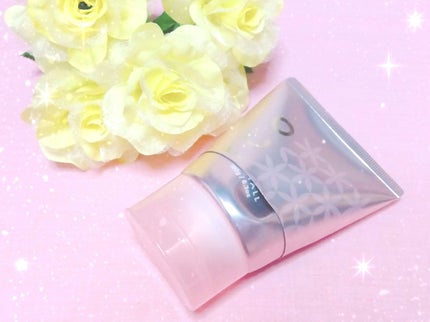 プレミアム ボンドメンテヘアマスク/IONICO/ヘアマスク・ヘアパックを使ったクチコミ(1枚目)