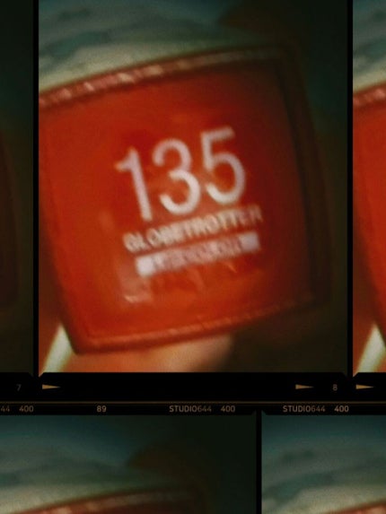 SPステイ マットインク/MAYBELLINE NEW YORK/口紅を使ったクチコミ(3枚目)