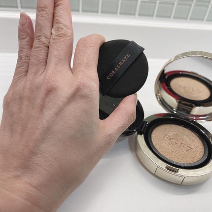 を使ったクチコミ(3枚目)