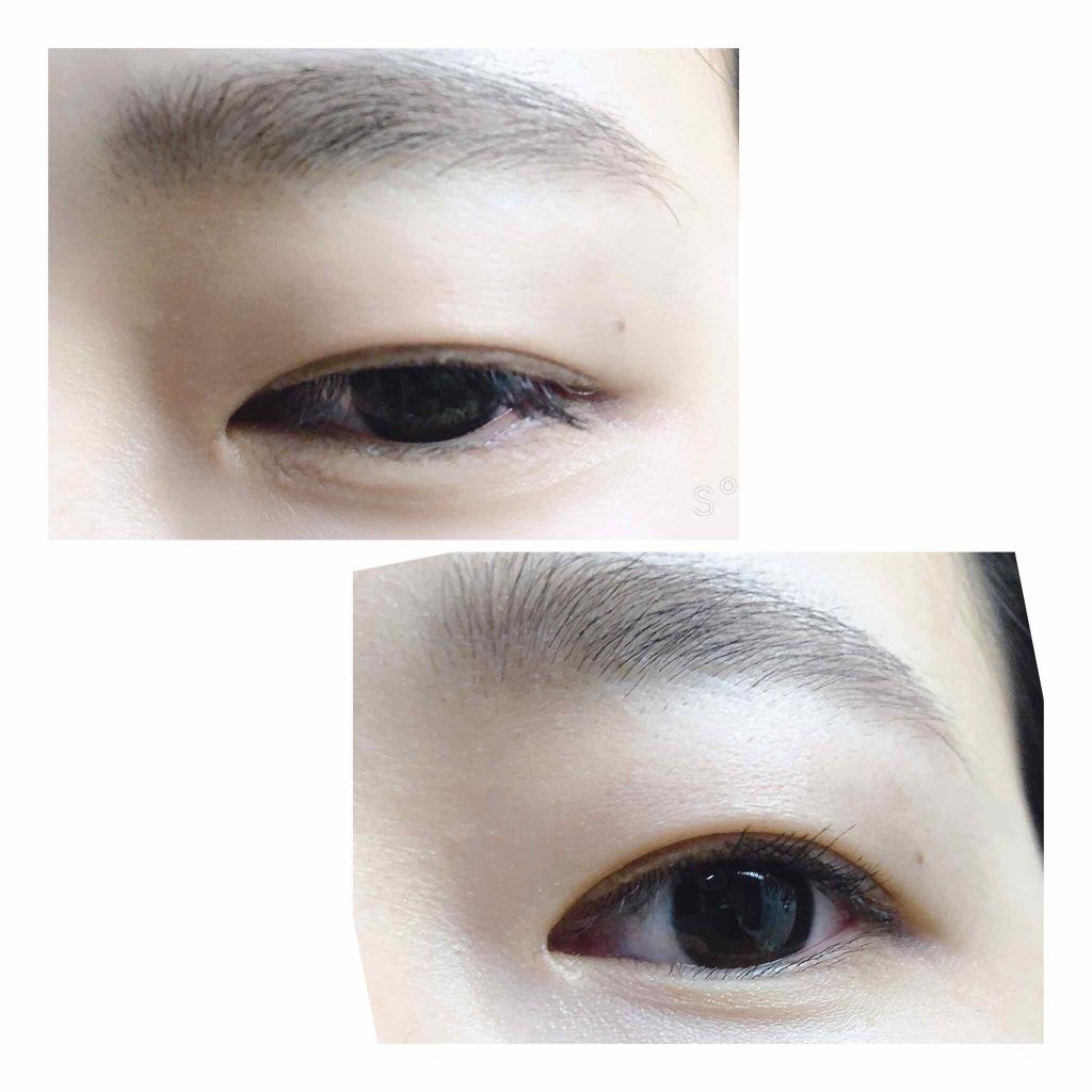 M クッション ファンデーション(モイスチャー)/MISSHA/クッションファンデーションを使ったクチコミ(4枚目)