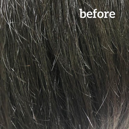 海藻 ヘア エッセンス しっとり/ラサーナ/ヘアオイルを使ったクチコミ(3枚目)